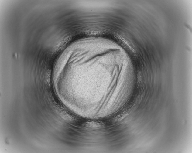 X0000094950545200712201140