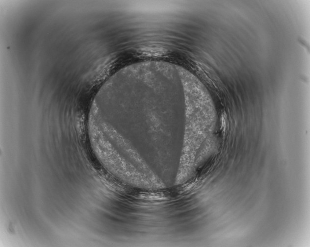 X0000094950559200712201140