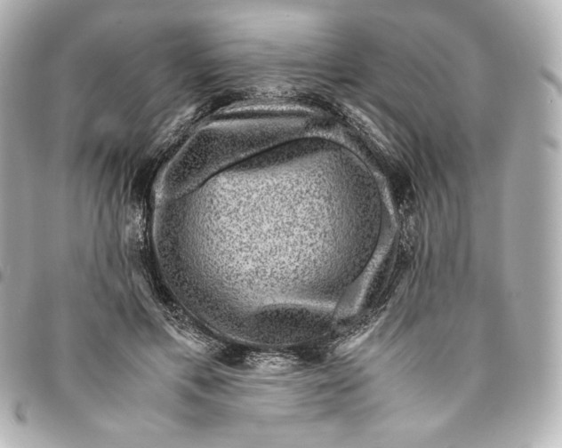 X0000094950597200712201139