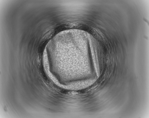 X0000094950607200712201139