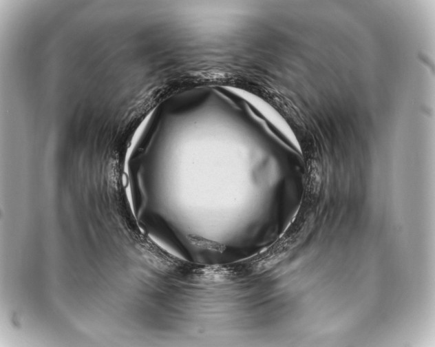 X0000094950612200712201139