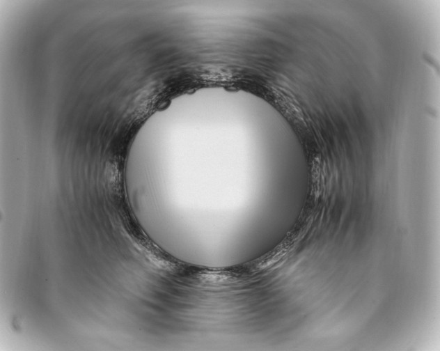 X0000094950614200712201139