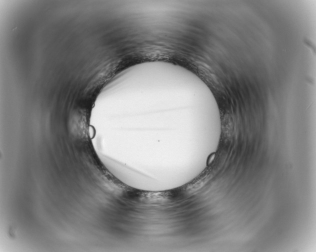 X0000094950622200712201139