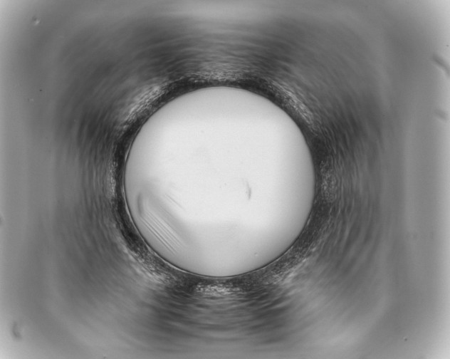 X0000094950635200712201138