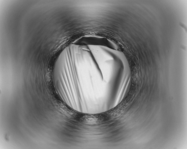 X0000094950658200712201139