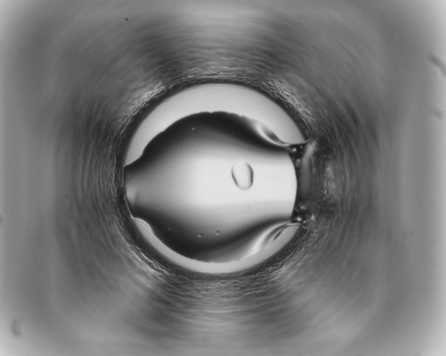 X0000094950692200712201138