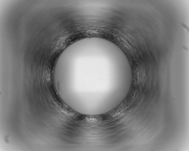 X0000094950706200712201138