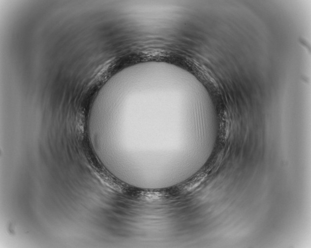 X0000094950710200712201138