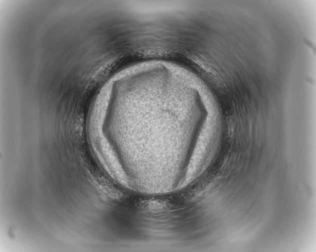 X0000094950737200712201137