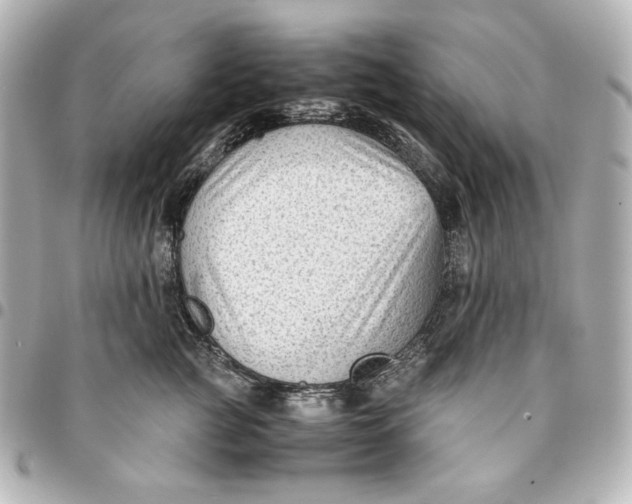 X0000094950761200712201137