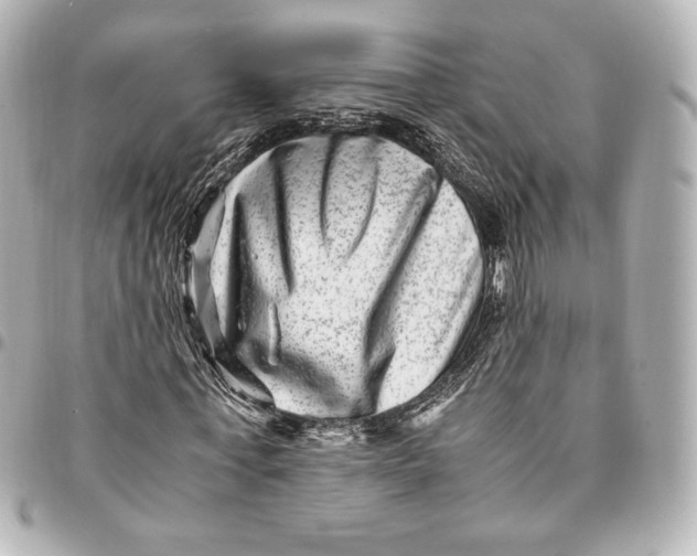 X0000094950771200712201137