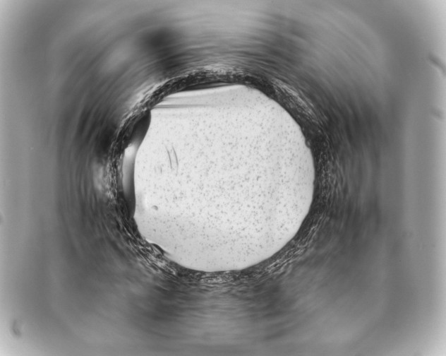 X0000094950776200712201137