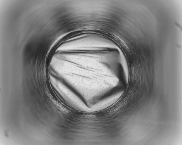 X0000094950784200712201137