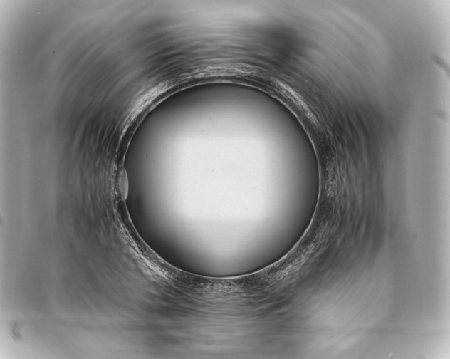 X0000094950786200712201137