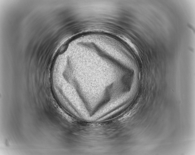 X0000094950799200712201136