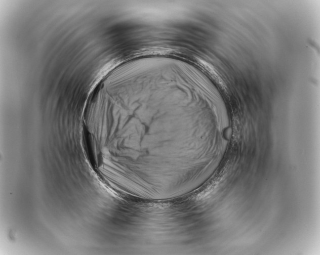 X0000094950802200712201136