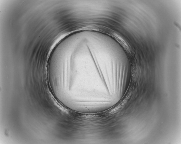 X0000094950808200712201136