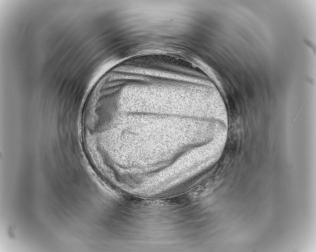 X0000094950811200712201136