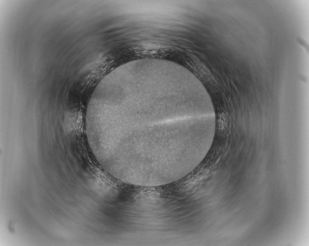 X0000094950820200712201135