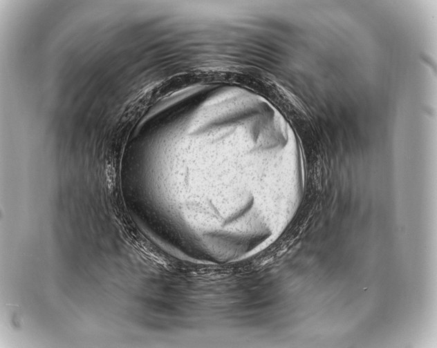 X0000094950821200712201135