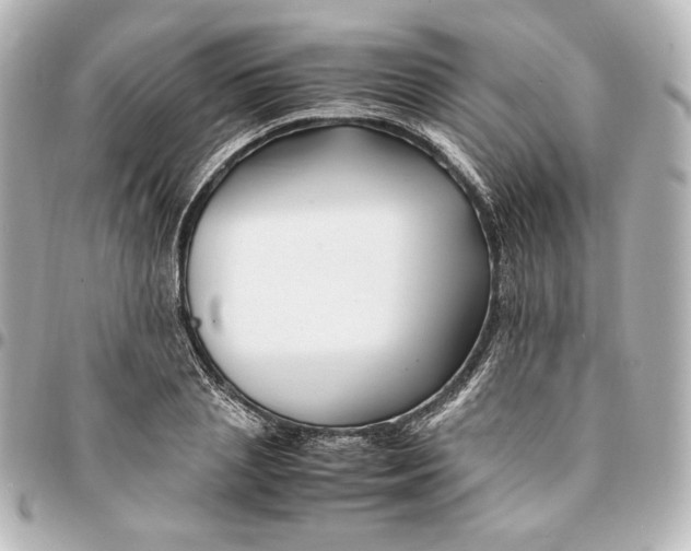 X0000094950837200712201136