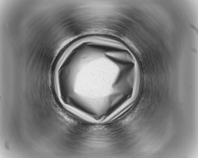 X0000094950846200712201136