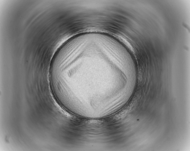 X0000094950847200712201136