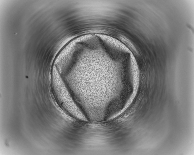 X0000094950852200712201136