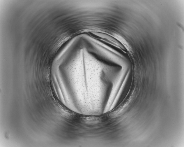 X0000094950857200712201136