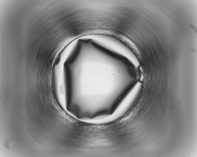 X0000094950860200712201136