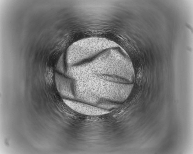 X0000094950866200712201135