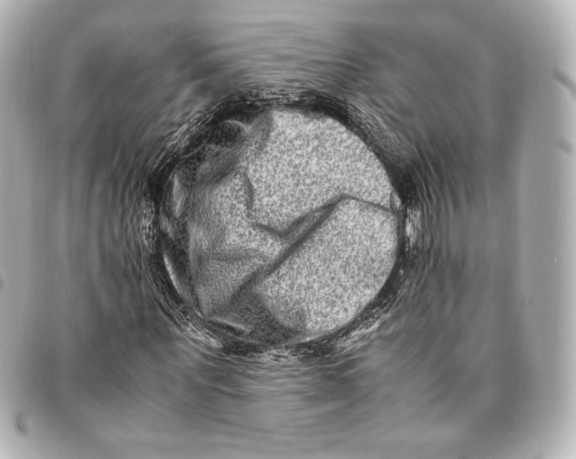 X0000094950867200712201135