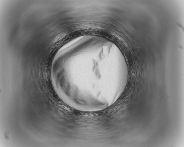 X0000094950869200712201135