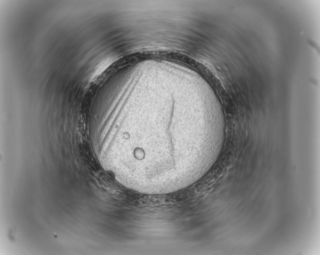 X0000094950871200712201135