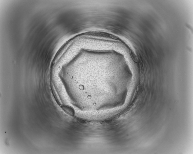 X0000094950911200712201134