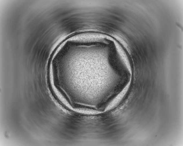 X0000094950949200712201134