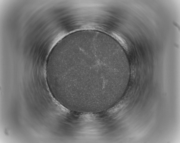 X0000094950950200712201134