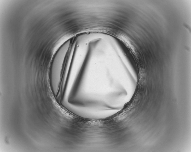 X0000094950952200712201134