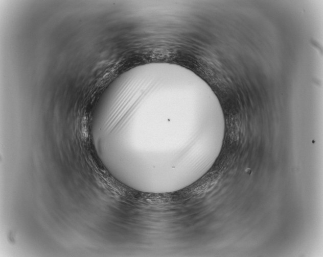 X0000094950962200712201133