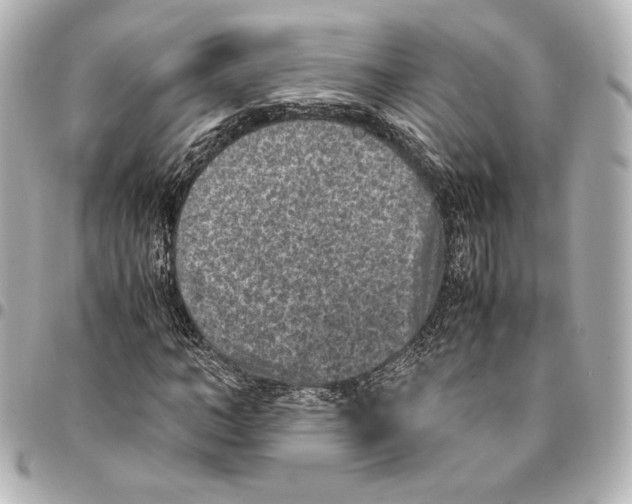 X0000094950966200712201133