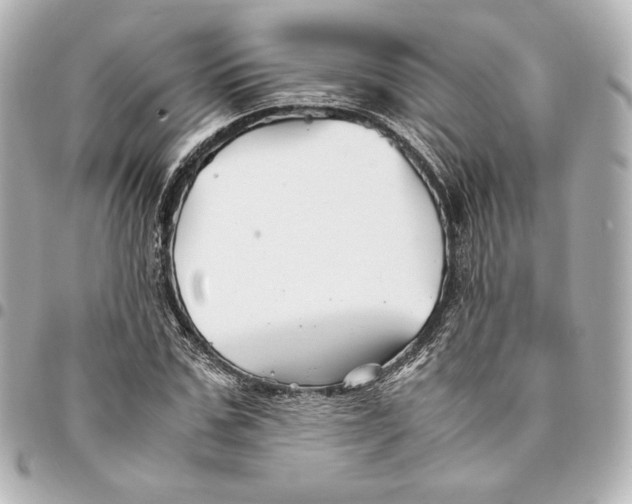 X0000094950971200712201133