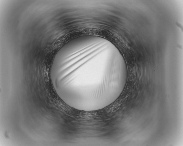 X0000094951013200712201132