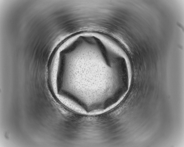 X0000094951040200712201133