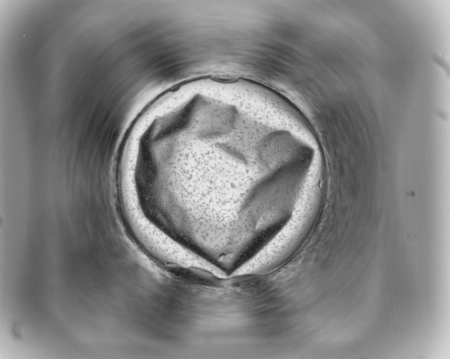 X0000094951056200712201133