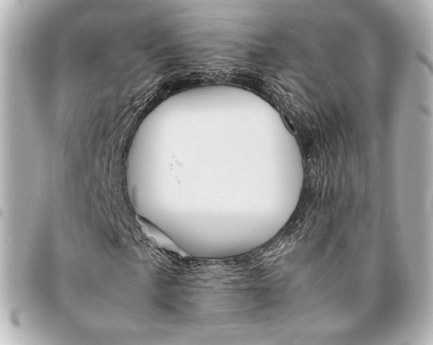 X0000094951057200712201132