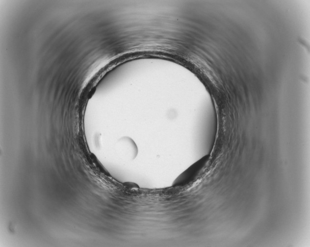 X0000094951069200712201132