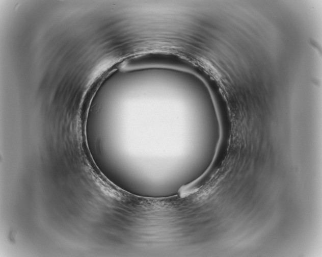 X0000094951072200712201132