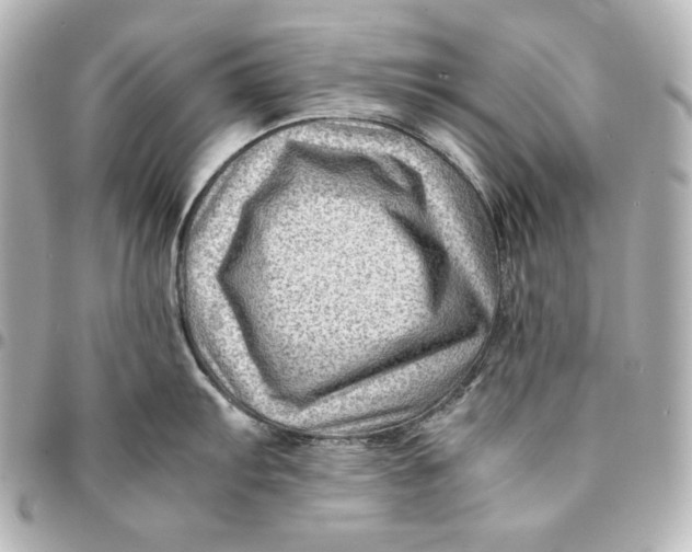 X0000094951103200712201132