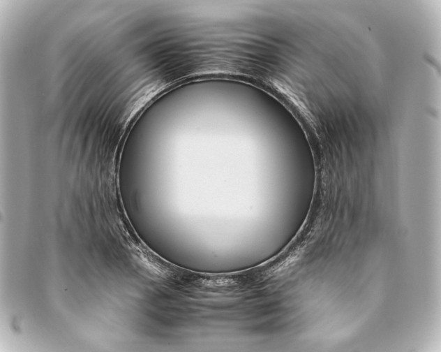 X0000094951129200712201131