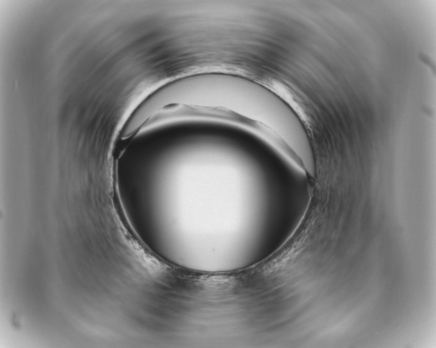 X0000094951140200712201131